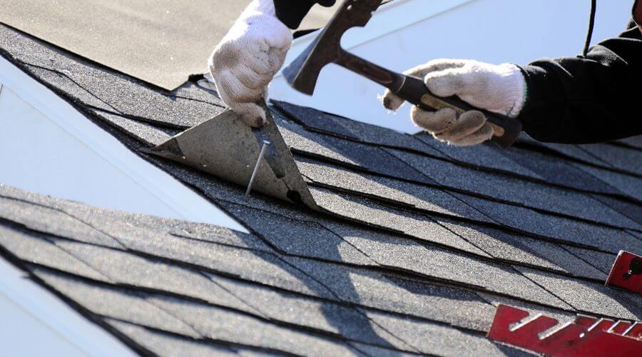 Expert top industrial roofings services in Truxton, MO